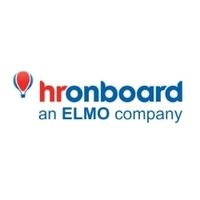 HROnboard coupons